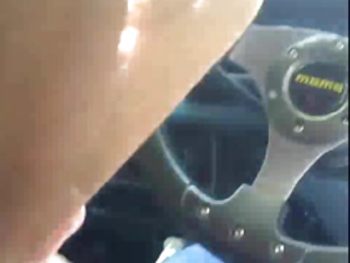 Qualcosa di molto pe ...