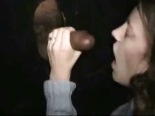 Cazzo con donne scop ...