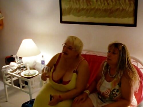 Il figlio lesbiche i ...