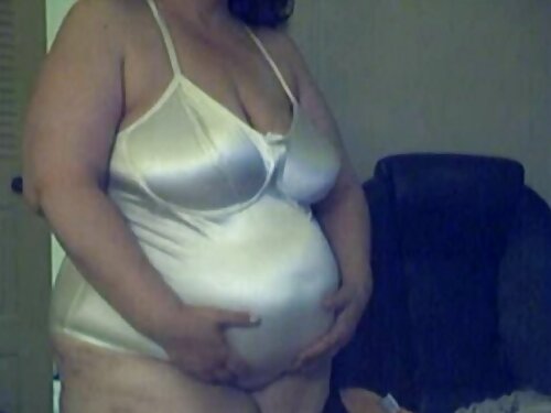 Prove musicali porno ...