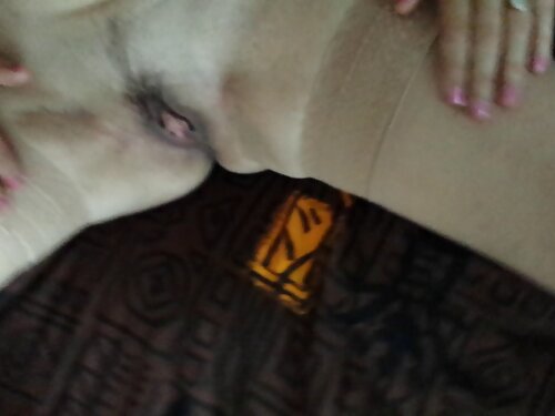 Lasciato porno con d ...