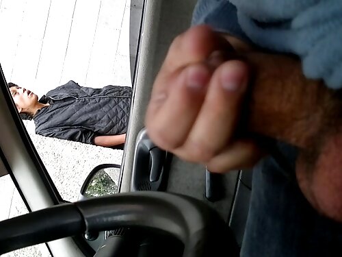 Partito degli porno  ...