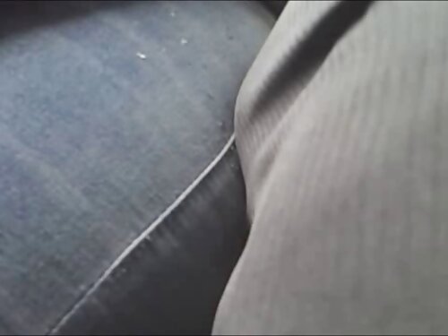 Prostituta mature gr ...