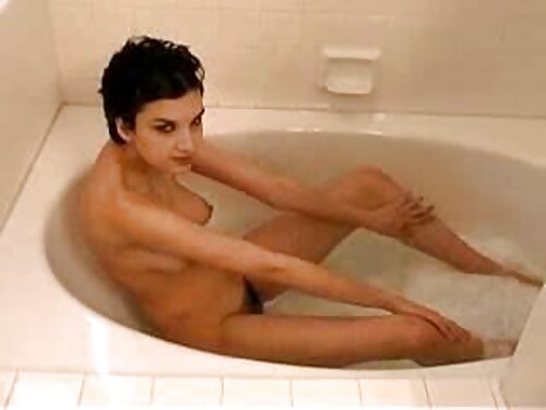 Sesso bellissime don ...