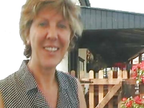 Il negro scopata put ...