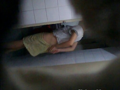 caldo video porno gr ...