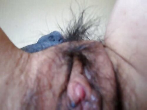 Vendita milf al mare ...