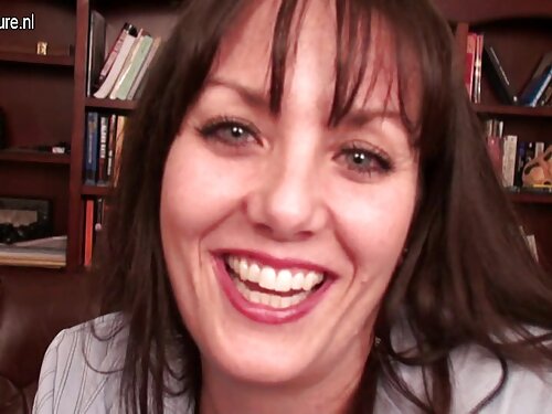 Cazzo lesbiche porno ...