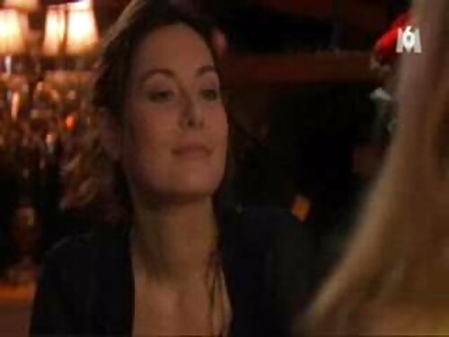 Su richiesta porno c ...