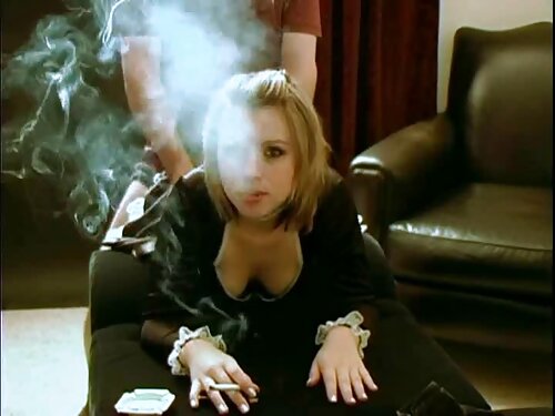 Skinny ninfa Simone  ...