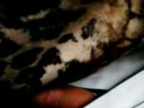 Erotica matura pelos ...