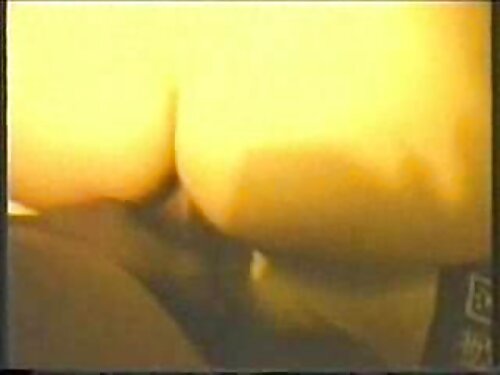 Marito donne xxx con ...