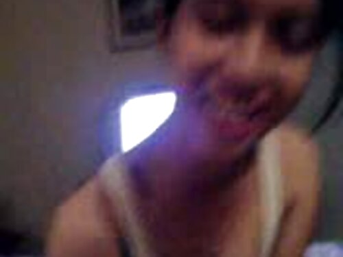 Affamato porno ragaz ...