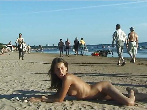 asiatico porno tette ...