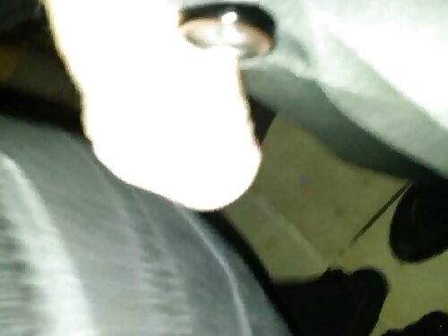 Sono venuto per un v ...