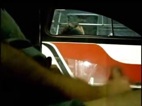 Un uomo ha preso un  ...