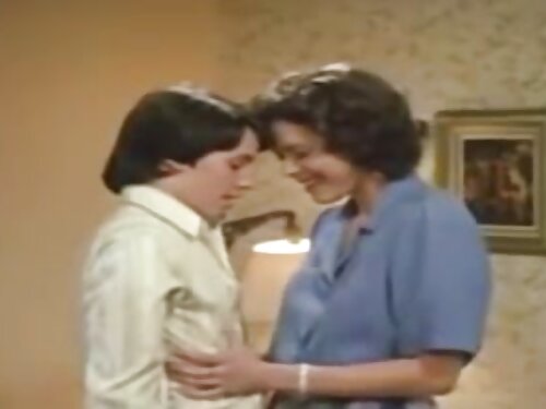 Mostra il suo porno  ...