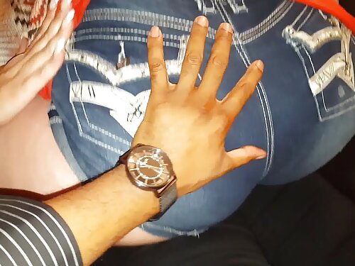 Cazzo video gratis n ...