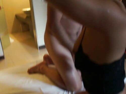 HD Porno con casalin ...