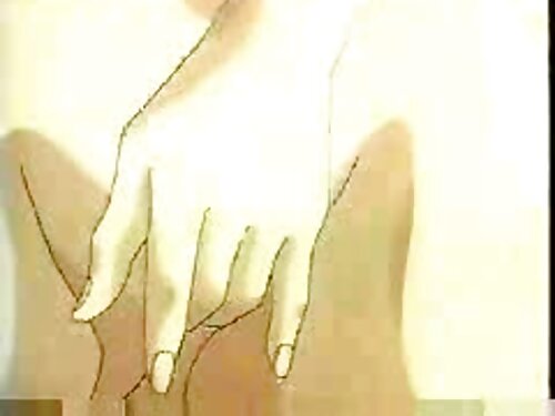 Ragazza video amator ...